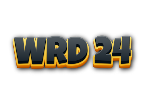 WRD 24