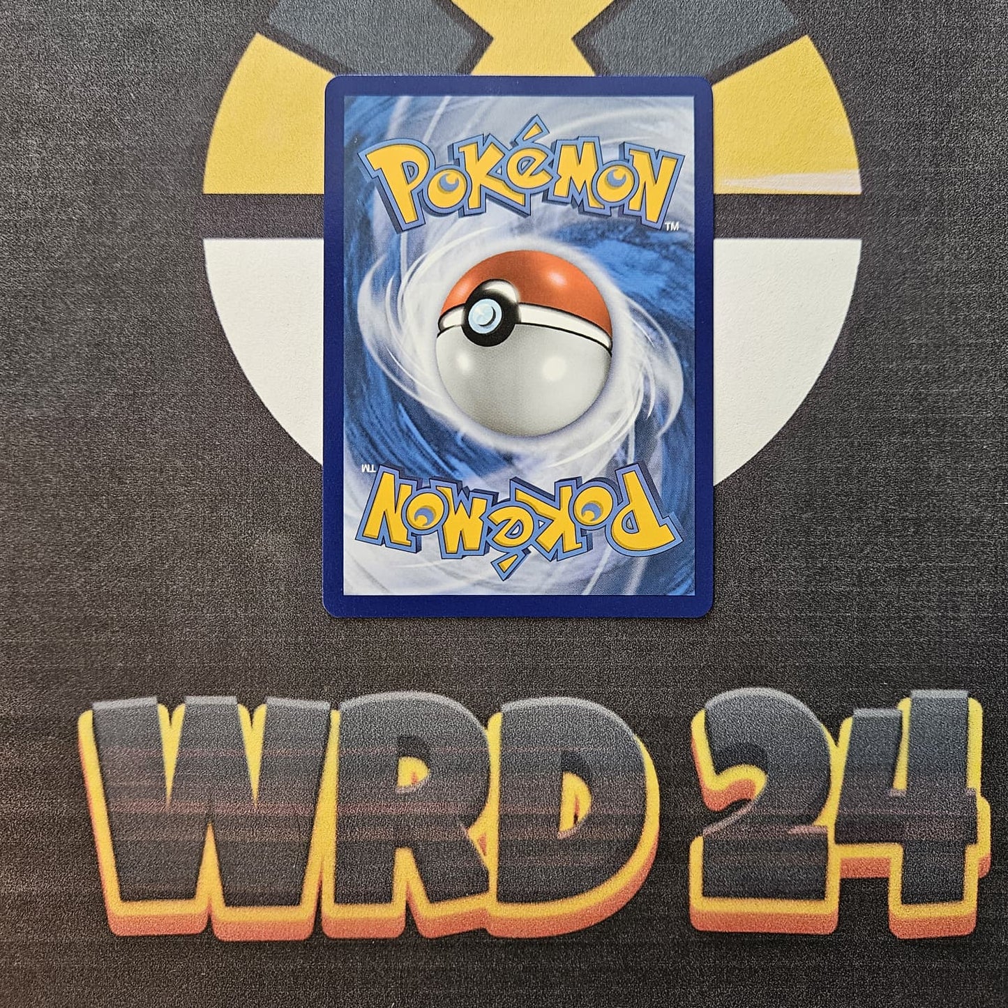 Sandaconda V (FST 252) ITA NEAR MINT