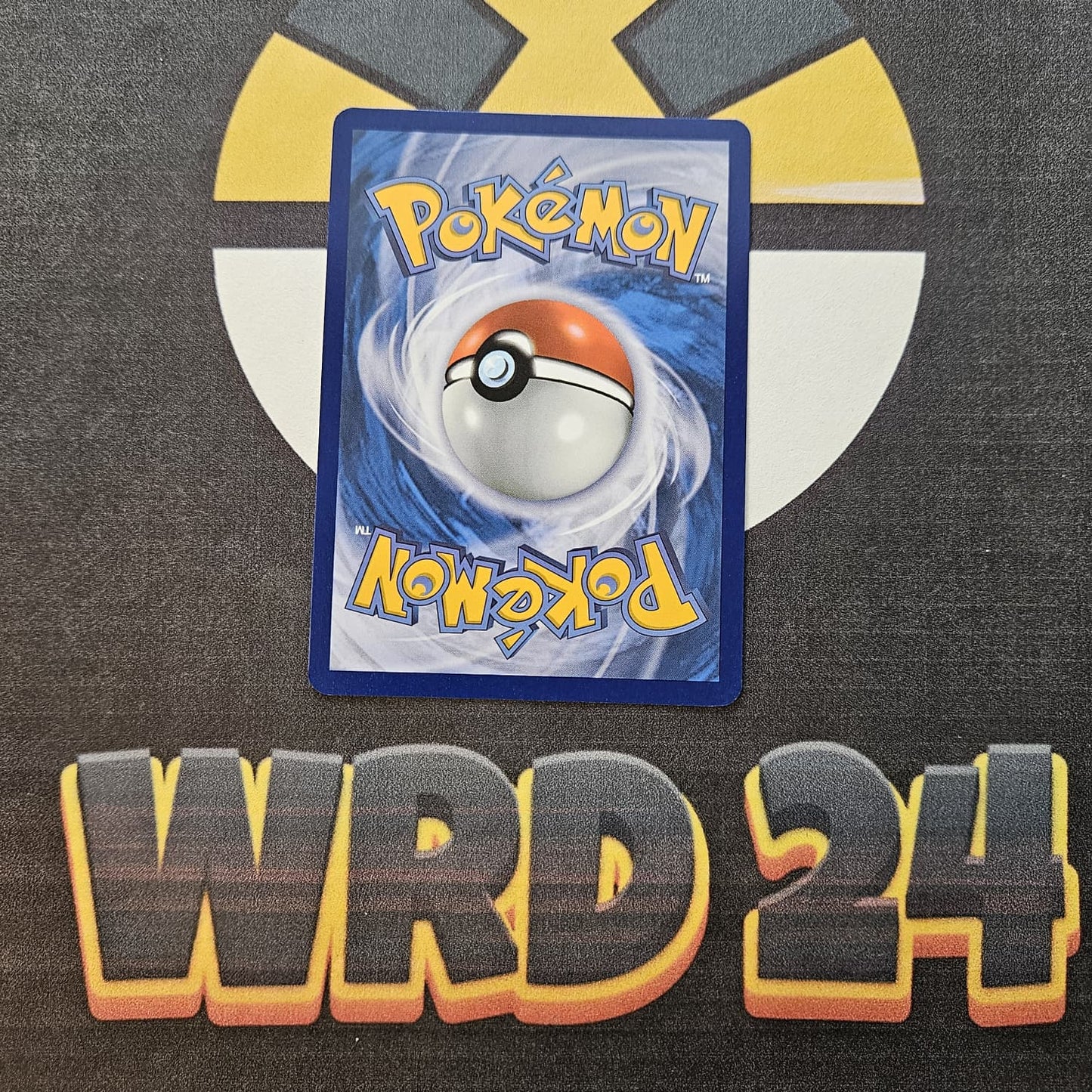 Solosis (BLK 118) ITA NEAR MINT