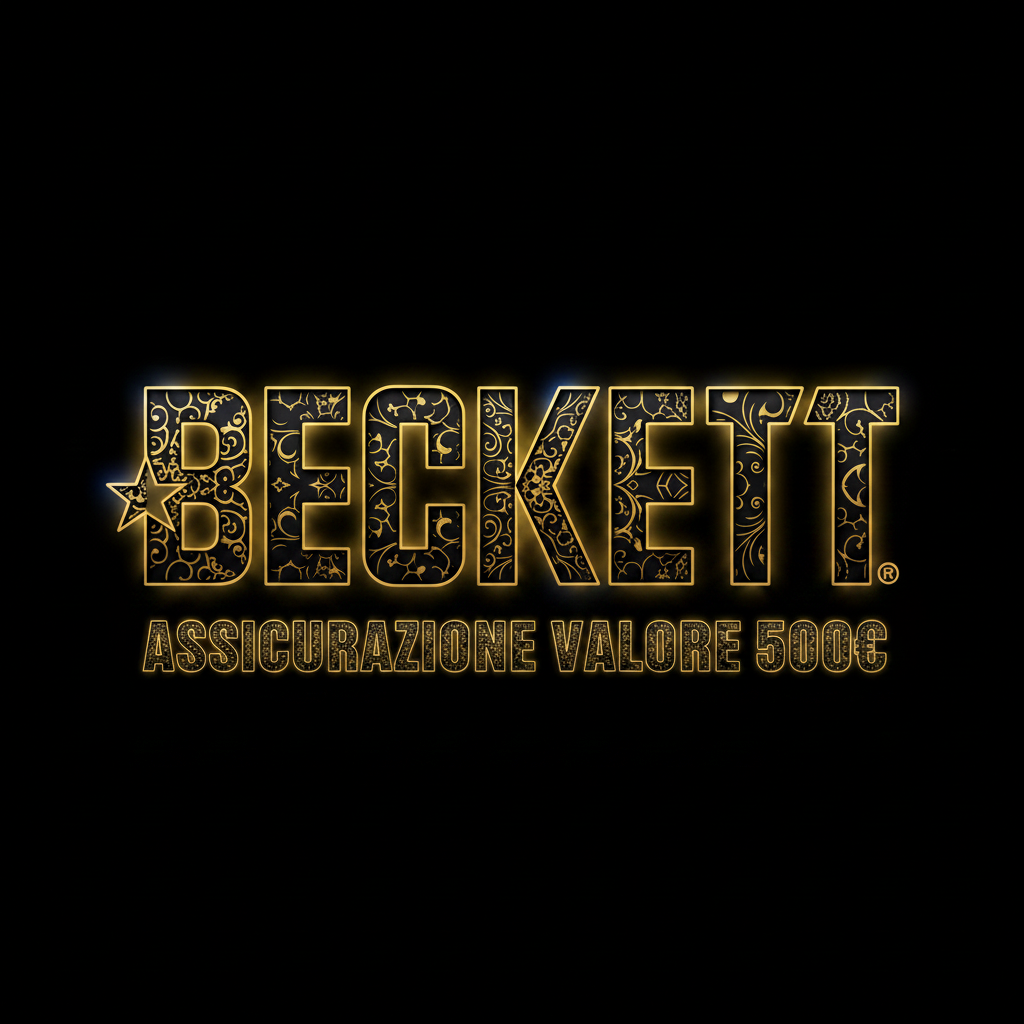 ASSICURAZIONE BGS CARTE VALORE 500€