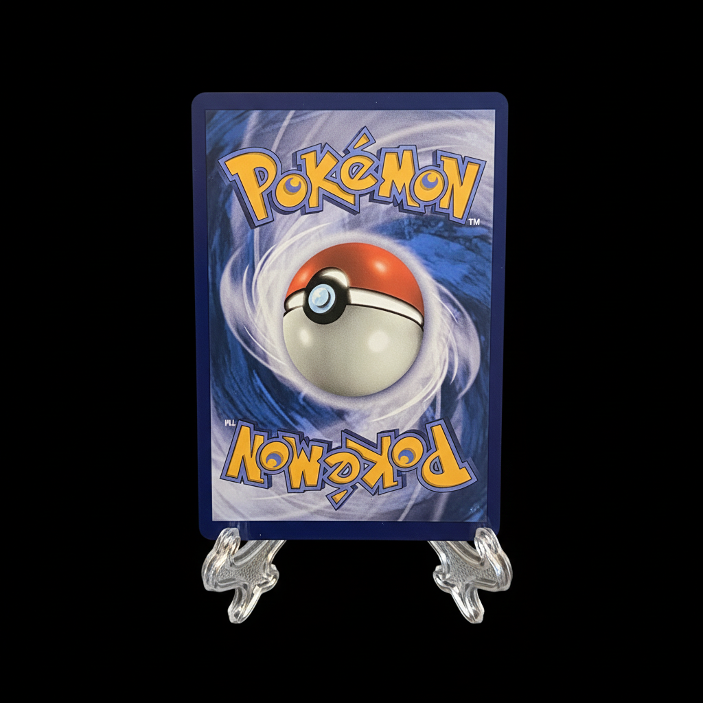 POKEMON Mienfoo (WHT 052) ITA MASTERBALL