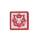Pre-Order 2026 Chinese Pokemon Exclusive Spring Festival Promo Gift Box Sealed 15-20 GIORNI