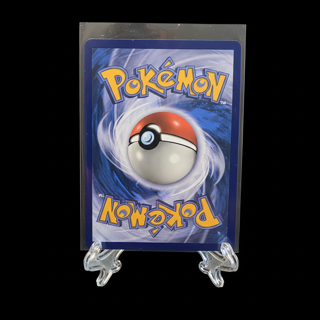 POKEMON Slurpuff (ASC 236) ITA