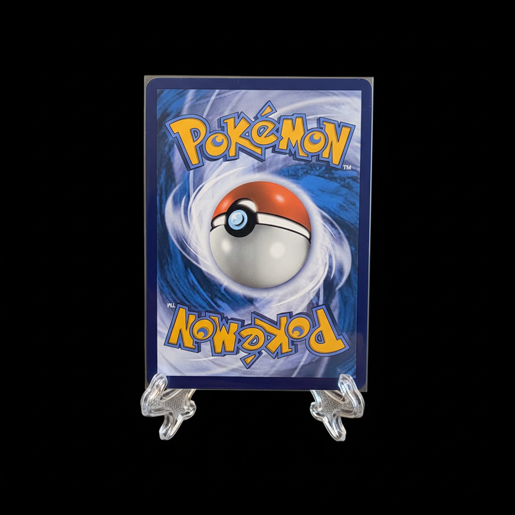 POKEMON Cresselia (SFA 071) ITA