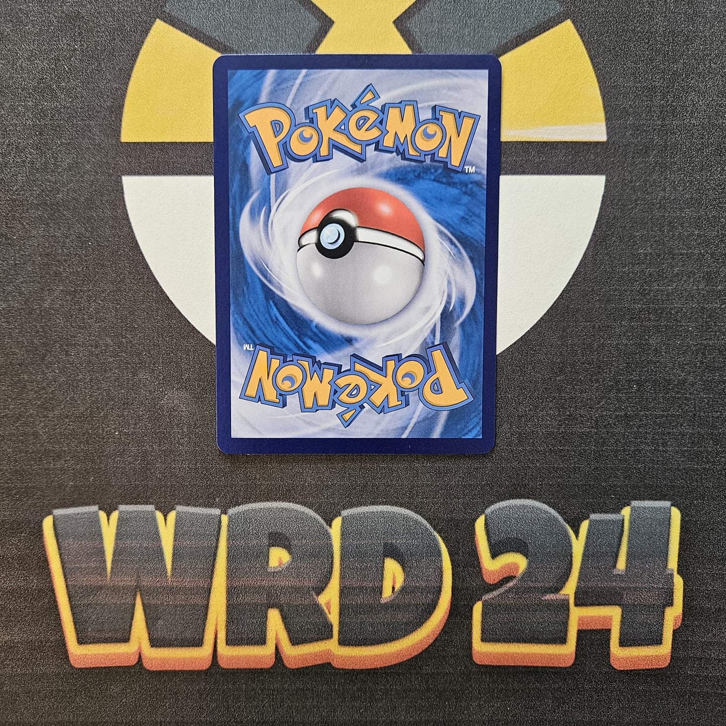 Blastoise ex (151C 176) CHN NEAR MINT