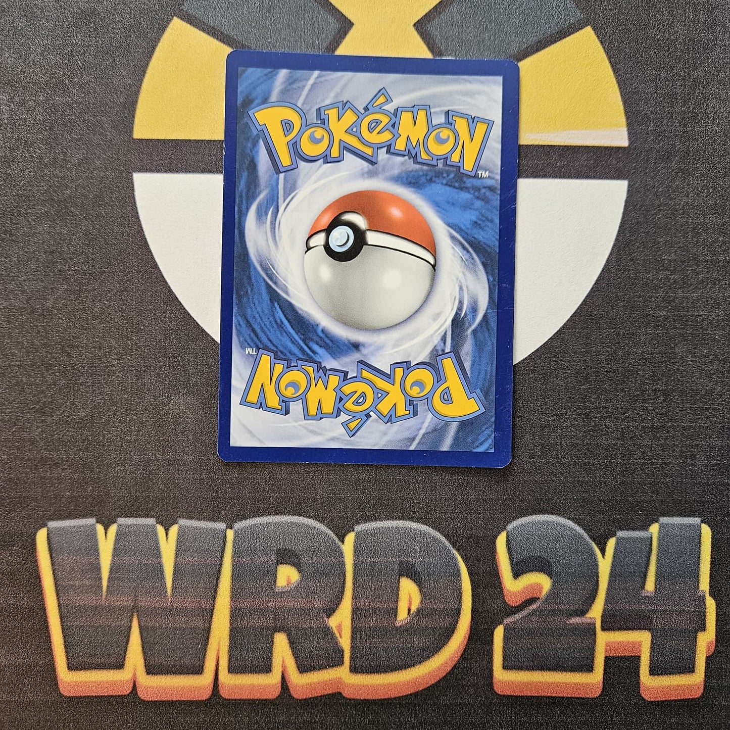 Charizard (LOR TG03) ITA NEAR MINT