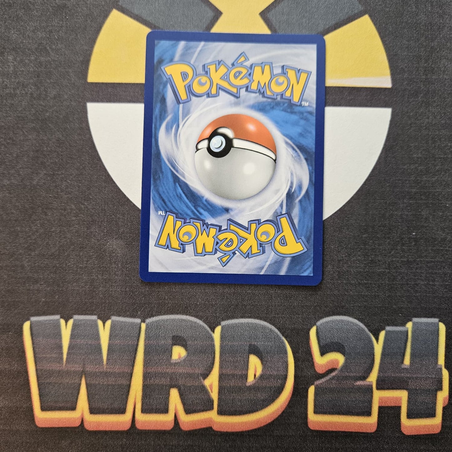 Lugia V (SIT 138) ITA NEAR MINT