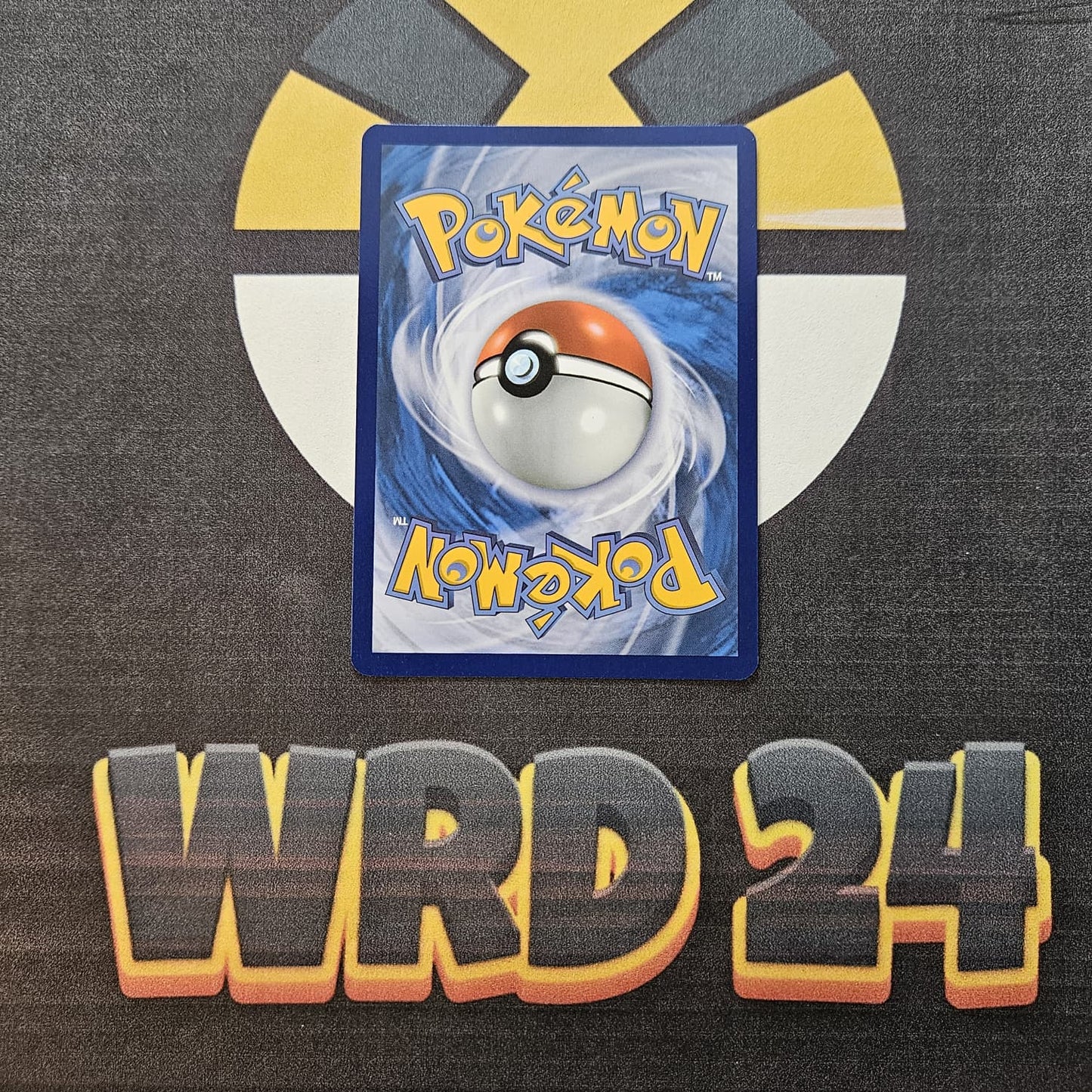 Snivy (BLK 087) ITA NEAR MINT