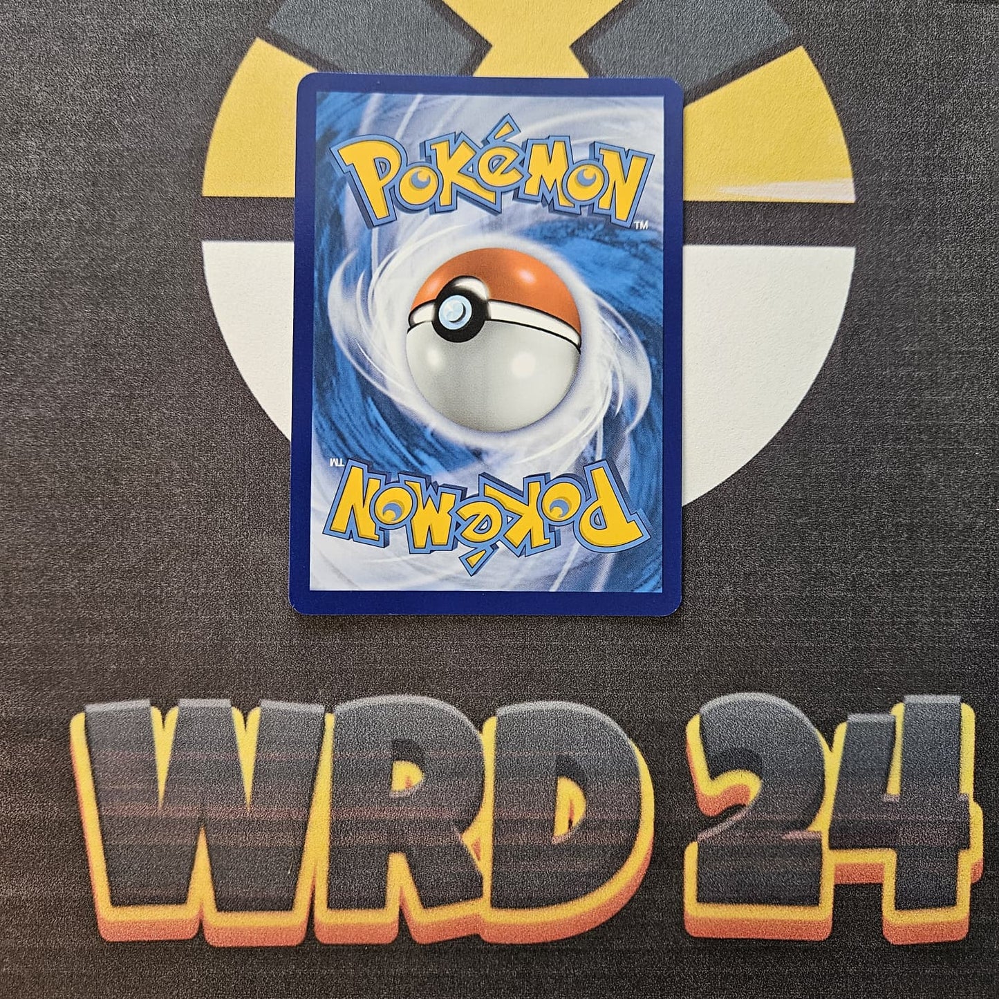 Starly (SVI 221) ITA NEAR MINT