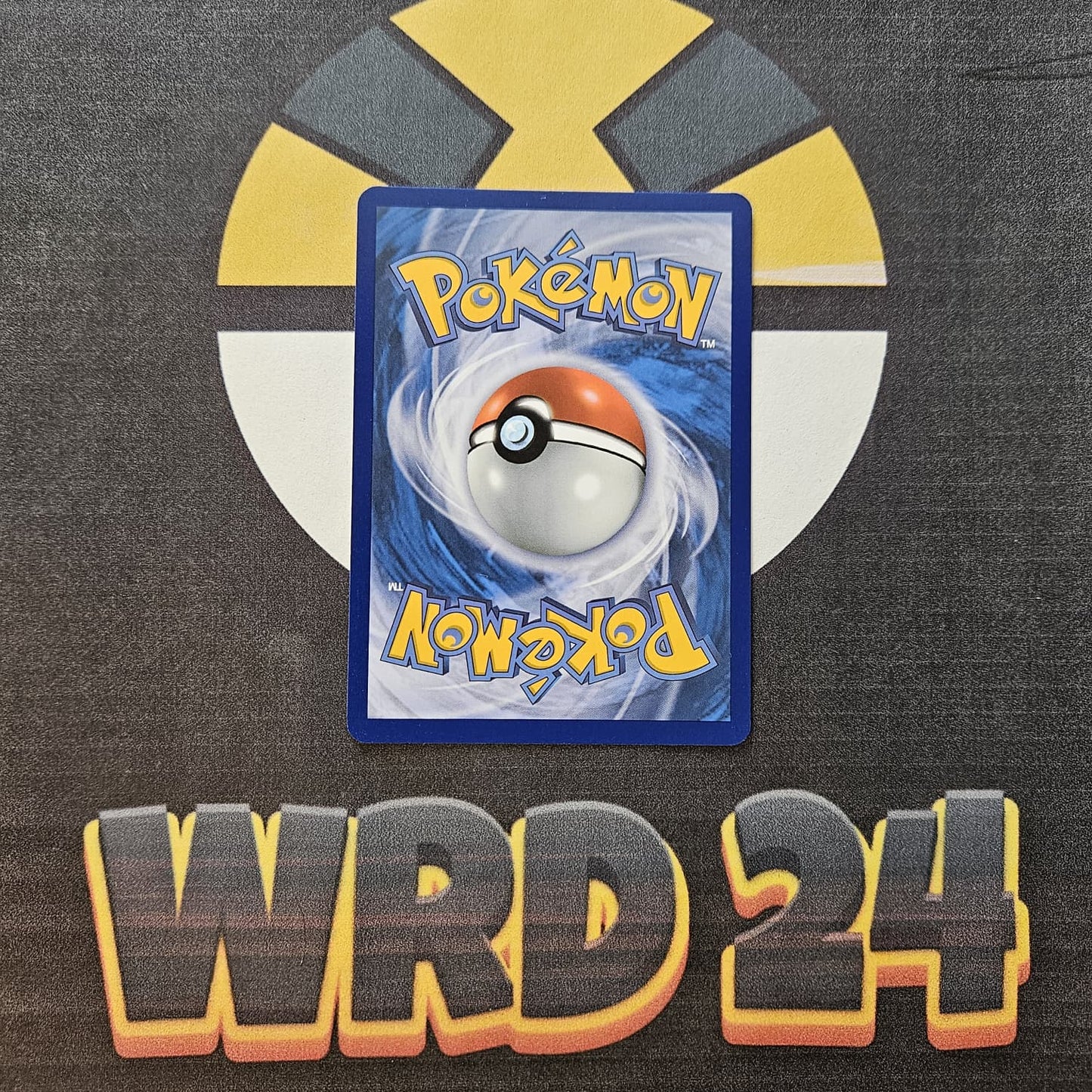 Virizion (WHT 095) ITA NEAR MINT