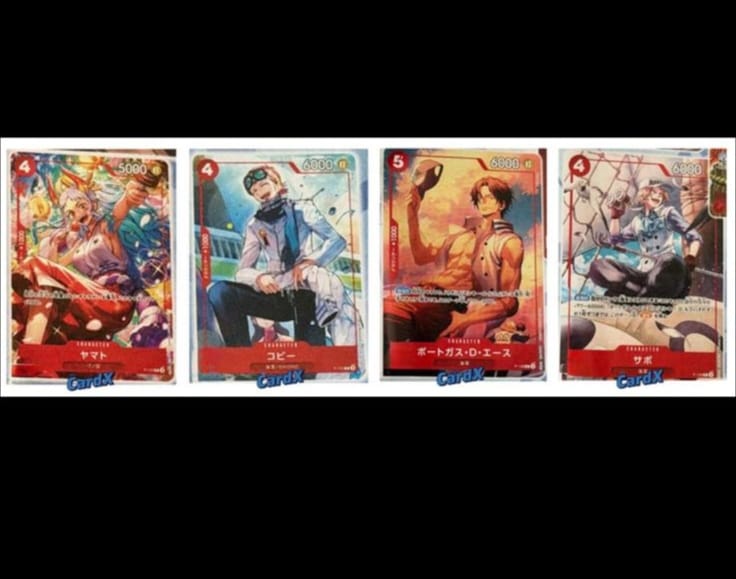 PREORDINE MAGGIO SHONEN JUMP CARD X   RIVISTA+DECK PROMO 61 CARTE