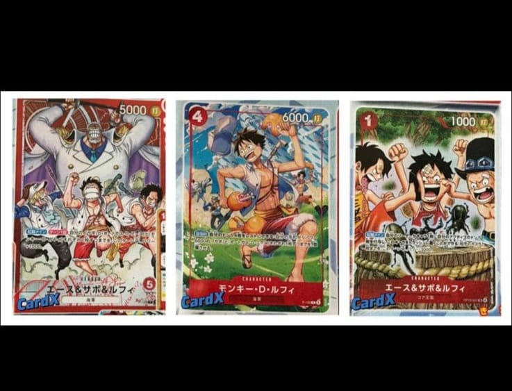 PREORDINE MAGGIO SHONEN JUMP CARD X   RIVISTA+DECK PROMO 61 CARTE