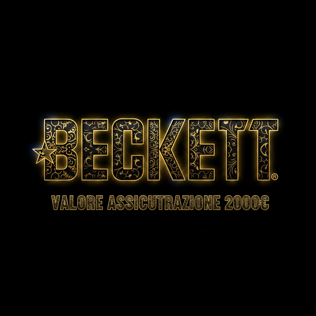 ASSICURAZIONE CARTE BGS VALORE 2000€