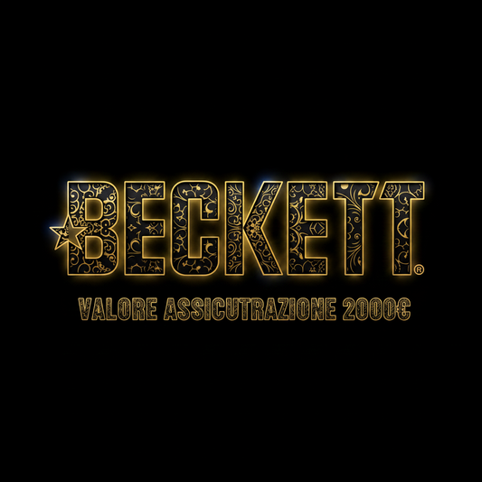 ASSICURAZIONE CARTE BGS VALORE 2000€