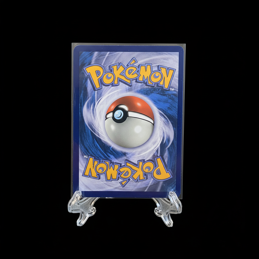 POKEMON Exeggcute (SSP 192) ITA
