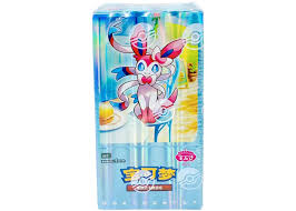 Gem Pack 2 Display 15 Buste (CN)