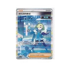 Pre-Order 2026 Chinese Pokemon Exclusive Spring Festival Promo Gift Box Sealed 15-20 GIORNI