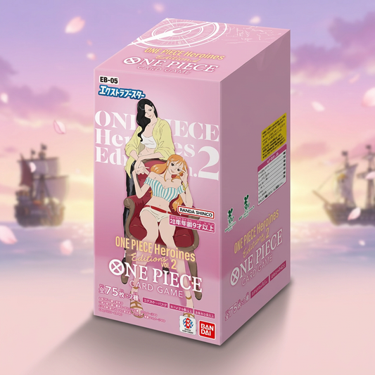 Sfondo anime per la scheda prodotto